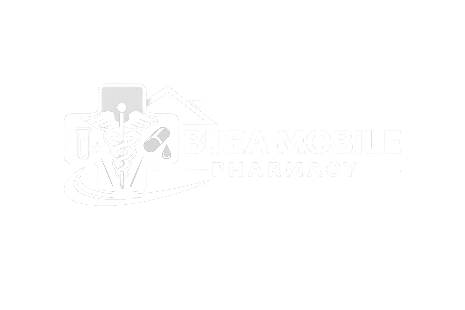 Buea Mobile Pharmacy